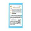 Runben Gentle Moisturizing 2-in-1 Baby Swim Chlorine Removal Shampoo & Body Wash