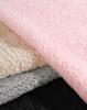 Damen Winter Kamelie Plüsch Lenkradbezug - Warm und Weich