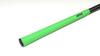 Golf practice Flexible bat by Como Improves swing distance and head aid Come. speed.