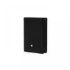 Montblanc 130322 Sartorial 4cc Business Card Holder