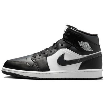 Air 1 Mid Off Noir Toe DQ8426-010
