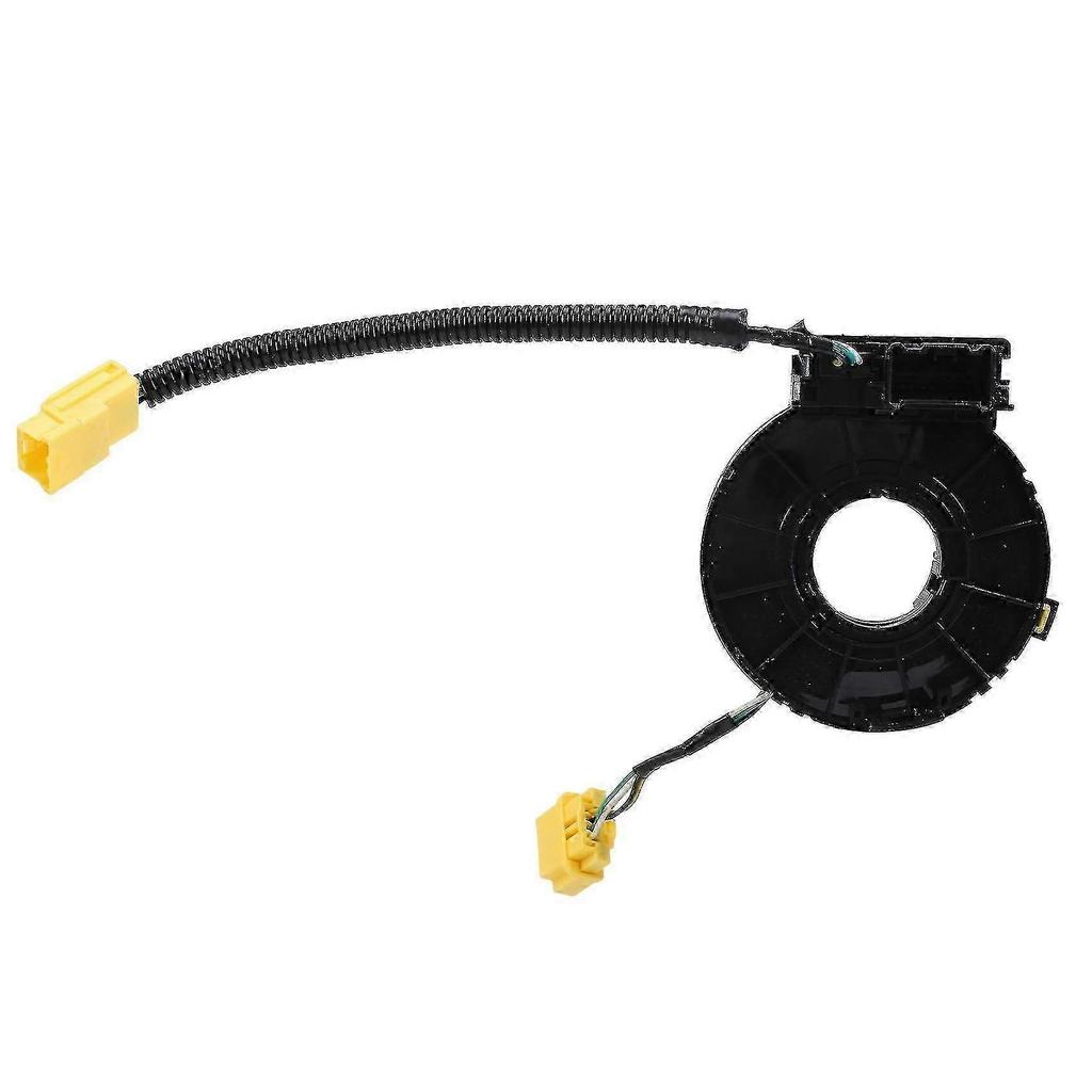 77900-sea-e41 77900seae41 Combination Switch Contact Wire Assy For- Accord Vii - Cm 2003-2008 25-26s