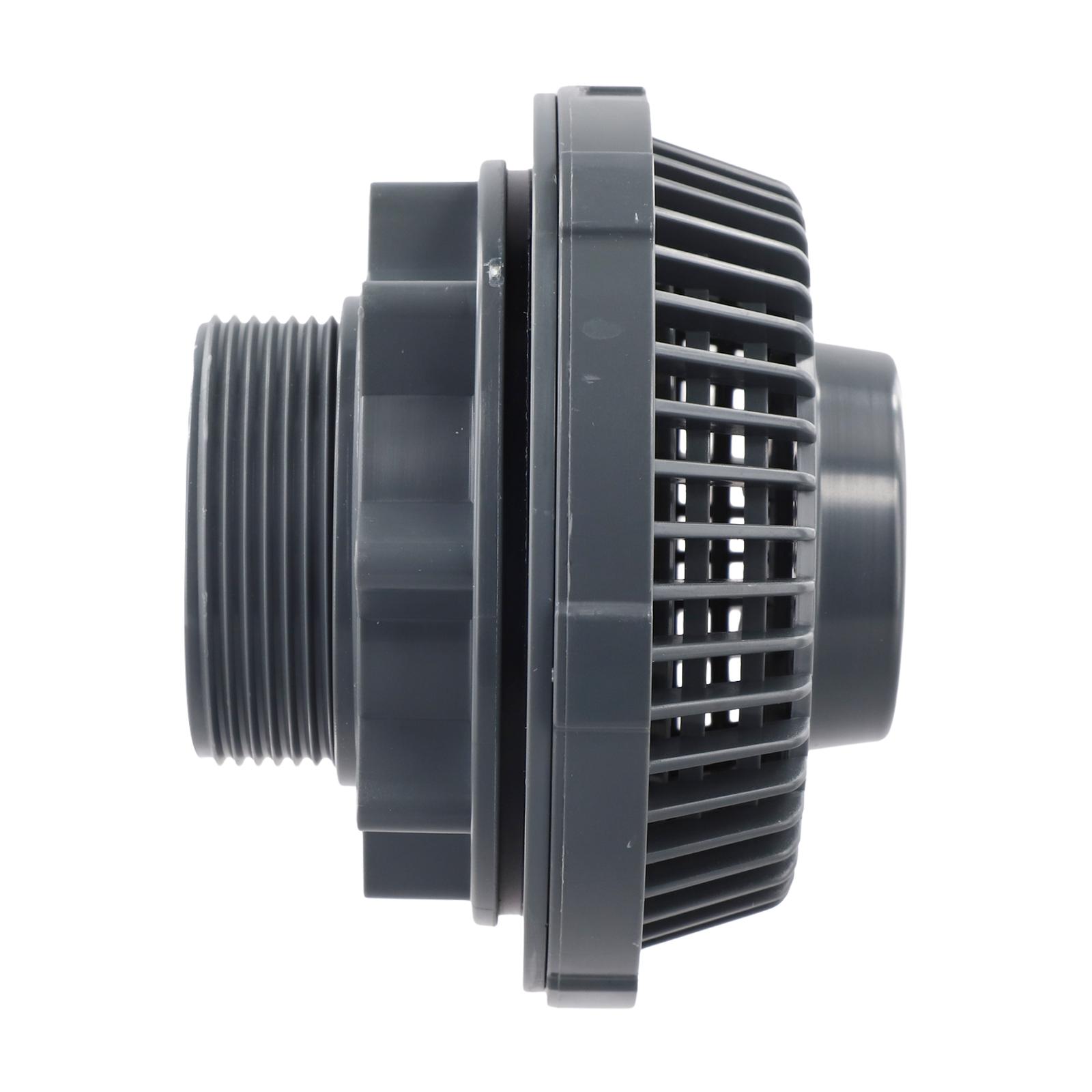 

High Performance Outlet Filter For 38mm Pools For Coleman For Hnemix For INTEX Swimming Pool Accessories