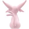 Pokemon Moncolle Espeon Collectible Figure Toy