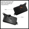 1 Pcs Automatic Transmission Filter 25420-RBL-003 for Honda CR-Z 2011-2015 for Honda Civic 2012-2015 Durable Material