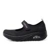 36-37 Thick-heeled Brand Tennis Skateboarding Shoes Due To Women Sneakers Size 48 Sport Sunny Hospitality The Most Sold