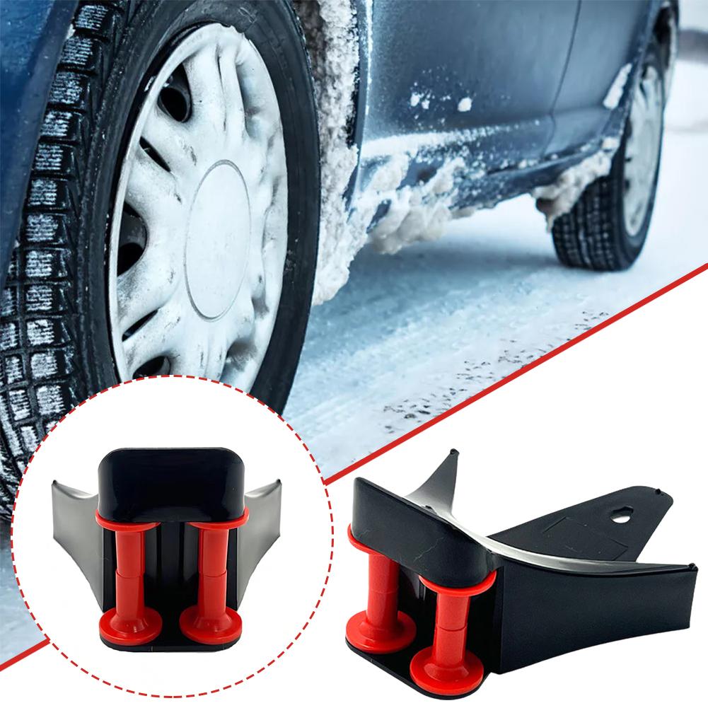 Car Hose Guide Hose Wire Cable Guide Car Wash Detailing Tire Auto Under Snagging Detailing Supp T0N5