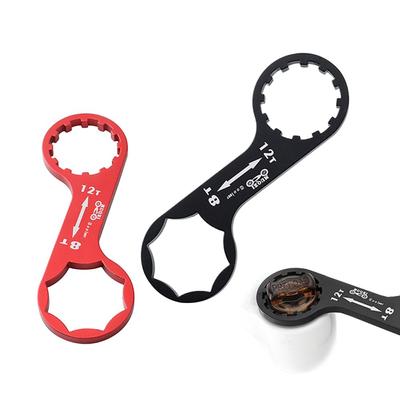 Piese de schimb pentru biciclete – Instrumente pentru reparararea bicicletelor