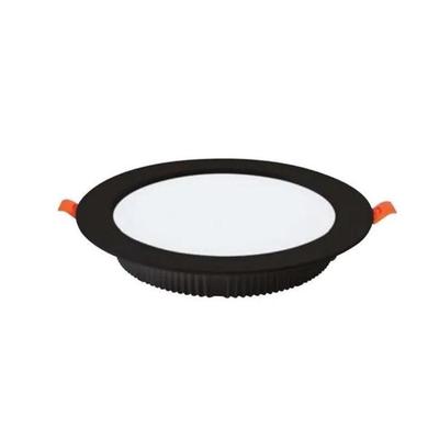 LED-belysning – LED infällda lampor