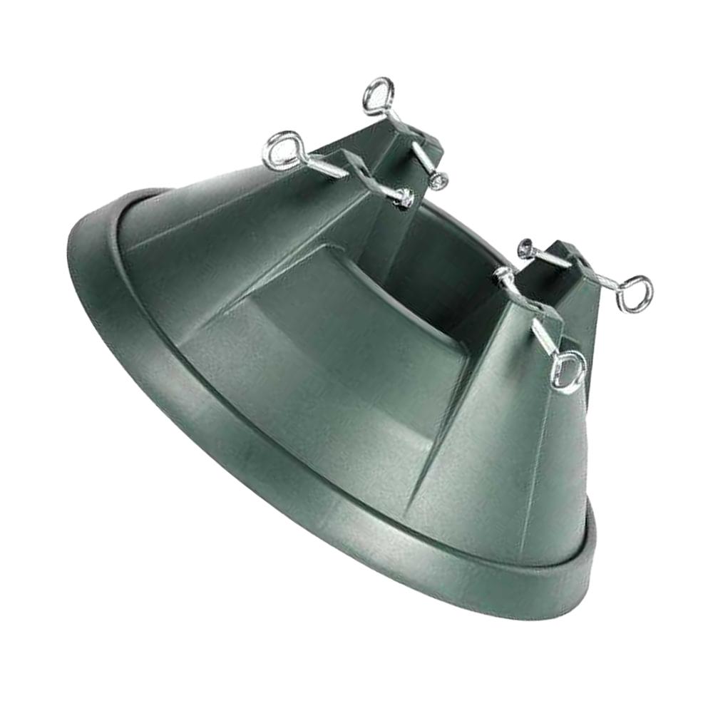 Premier Christmas 2L Real Tree Stand