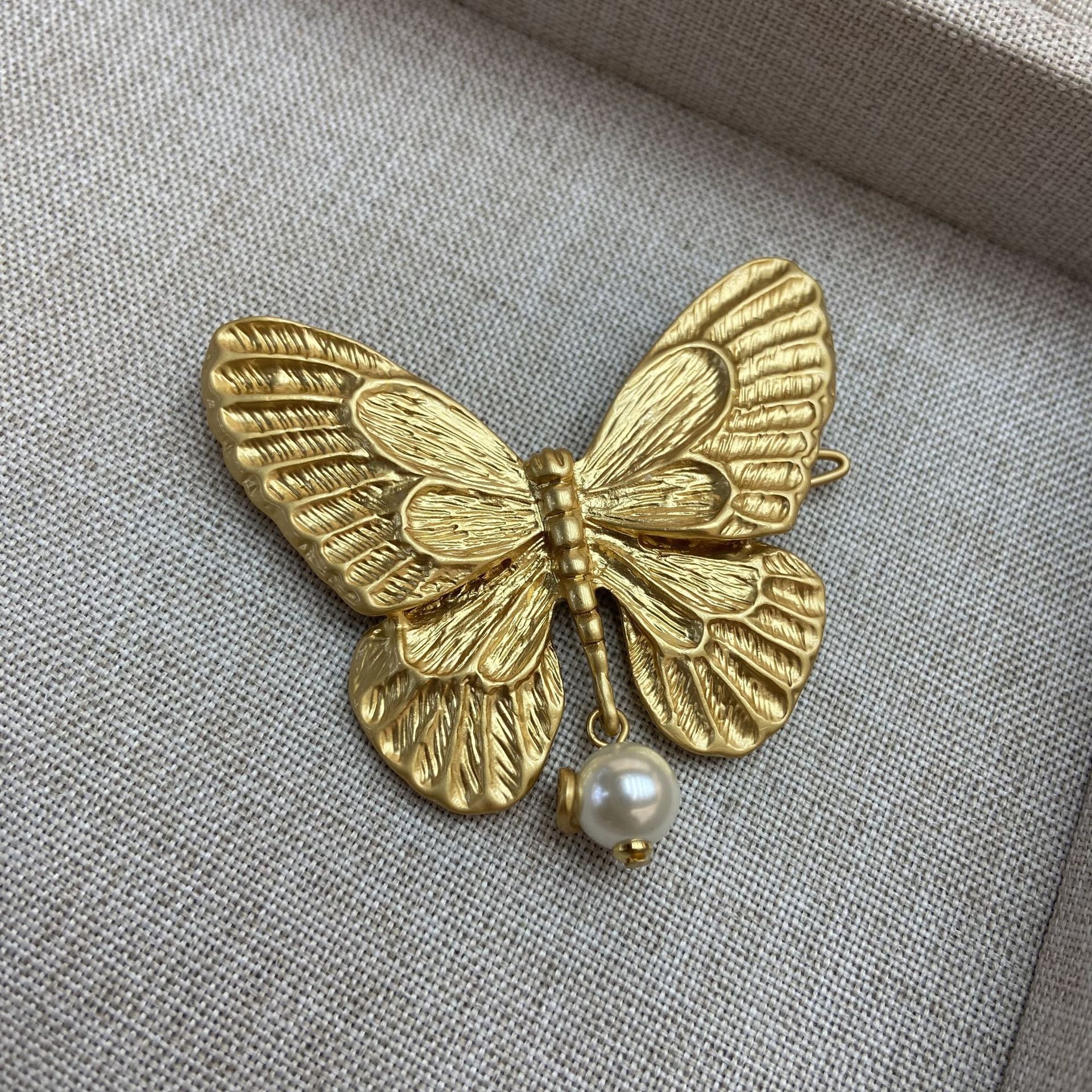 Golden
