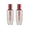 The Face Shop Yehwadam Heaven Grade Ginseng Verjüngende Essenz 45ml (3 Optionen)