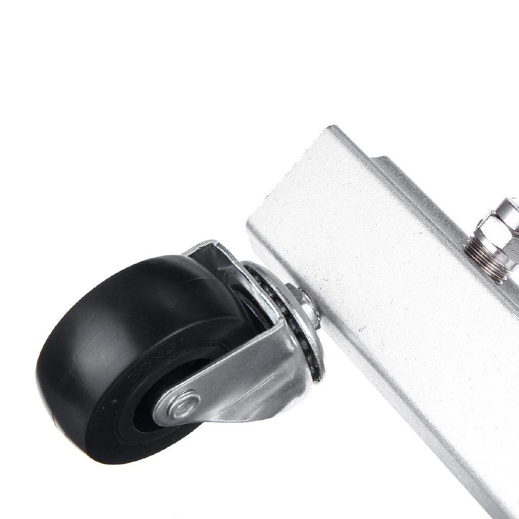 4 Nozzle High Pressure Washer Car Washer Under Body Chassis Water Spray Cleaning Car Washer for k K HD Washing Tool Set