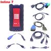 Inline 7 interface For Cummins Inline7 Data Link insite INLINE7 Heavy Truck Diesel Engine Fault obd2 scanner Diagnosis tools