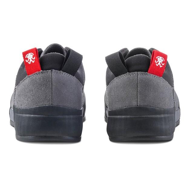 Ghete de trekking Rafiki Massi