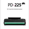Pantum PD-222 Original Black Toner Cartridge