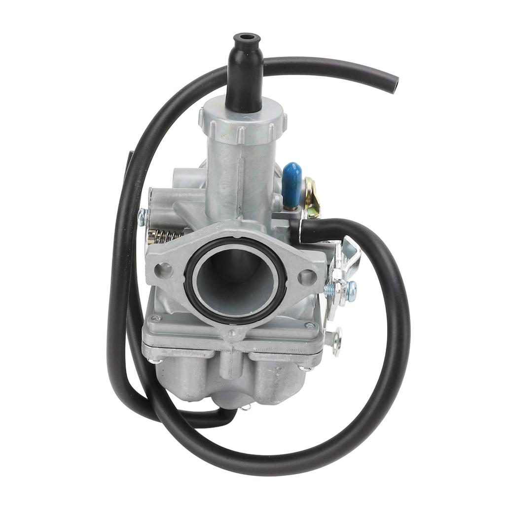 Carburettor Assembly 0454997 Engine Parts Replacement for Polaris Ranger RZR 170 2009‑2014