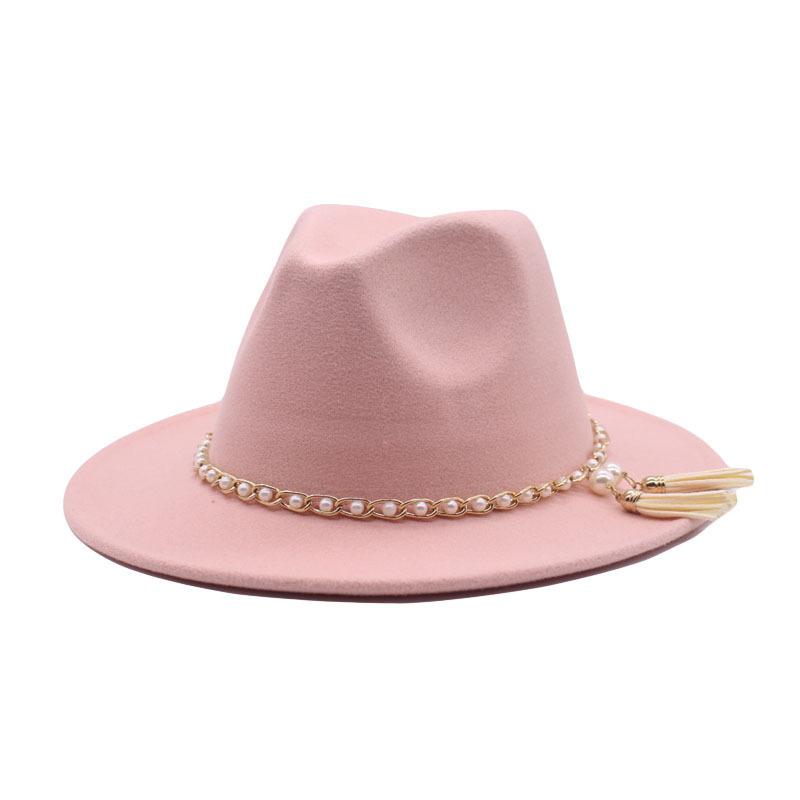 New Western cowboy hat, Tibetan wool top hat, men's and women's autumn/winter outdoor ox-head accessory, travel riding hat