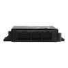 Parking Aid Control Module 5K0919475E for VW Golf Plus V VI Van