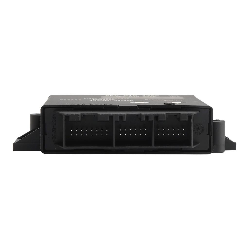 Parking Aid Control Module 5K0919475E for VW Golf Plus V VI Van