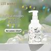LUX Antibacterial Foaming Hand Soap