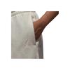 Nike Simple Stylish Comfortable Solid Color Casual Pants Women Bottoms HV0330-133
