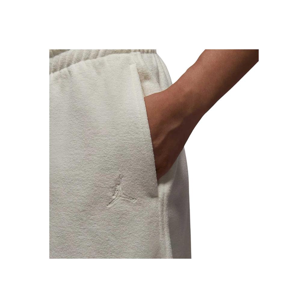 Nike Simple Stylish Comfortable Solid Color Casual Pants Women Bottoms HV0330-133