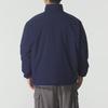 PUMA Men's Warm Sports Tracksuit