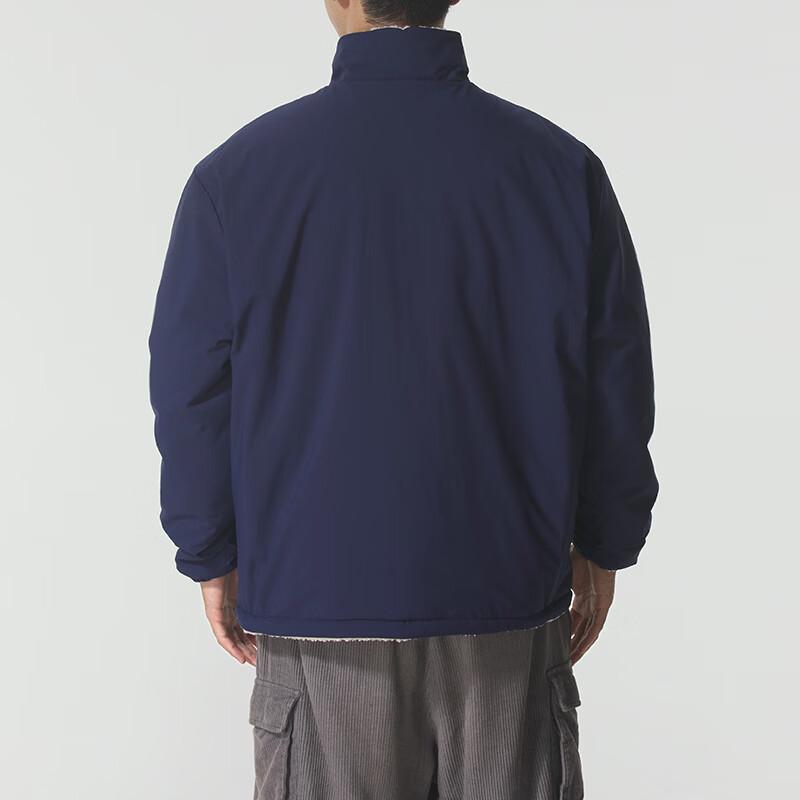 PUMA Men's Warm Sports Tracksuit