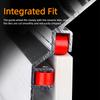 45 Degree Angle Cutting Tool Small Edge Grinding Machine  Aluminum Alloy Chamfer Bracket Ceramic Tile Chamfering Machine