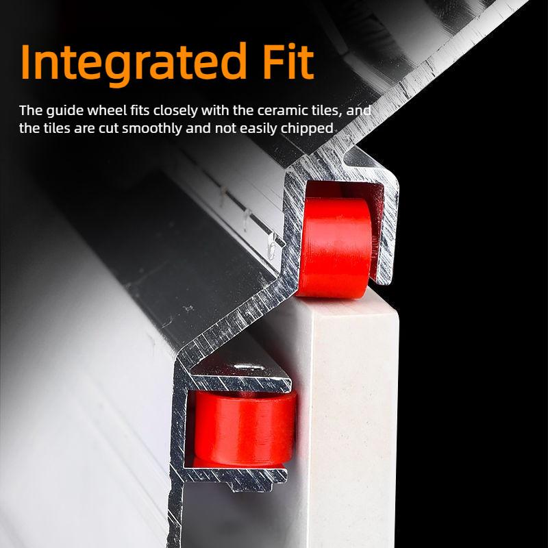 45 Degree Angle Cutting Tool Small Edge Grinding Machine  Aluminum Alloy Chamfer Bracket Ceramic Tile Chamfering Machine