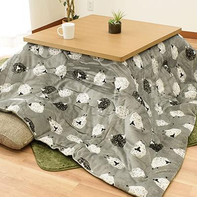 Linge de lit – Plaids et couvertures