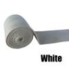 Durable Training Cotton Thumb Loop Glove Fist Bandage Boxing Hand Wraps Wrist Protector