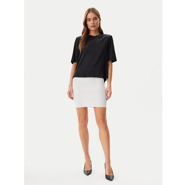 Юбка-карандаш Guess W5GD88Z3L10
