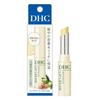 DHC - Botanical Lip Cream