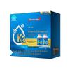 By-Health Liquid Calcium with Vitamin D and K2