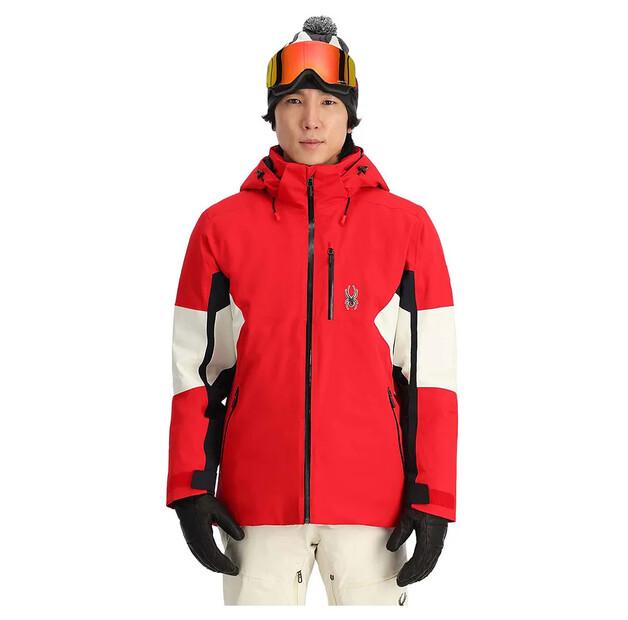 Spyder Куртка Epiphany