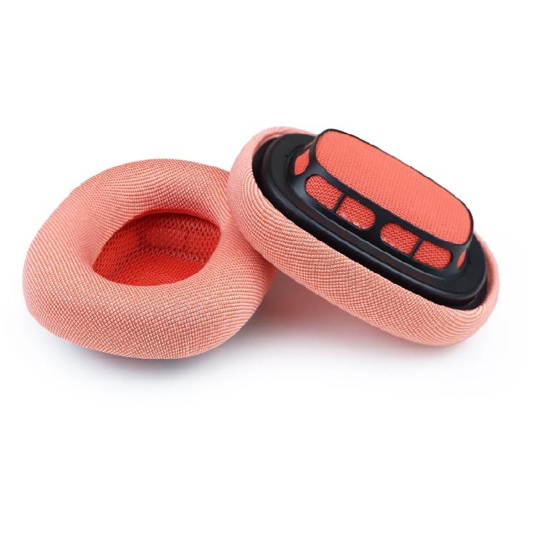 Quality Ear Pad for Headphones Earmuff Earcups Earpads Ensuring Long Last Comfortable Earpads Accessories