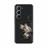 For Infinix Hot 60 Pro Plus Case Phone Shell Cool Animals Luxury Girly Soft Silicone Cover For Infinix Hot 60 Pro Cartoon Cases