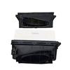 Car Left Right Air Filters 6420940000 A6420940000 6420942404 6420942304 For Mercedes Benz GL ML S-CLASS GL350 ML350 S350