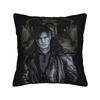 Ada Wong Residents Evils Pillowcases Funny Pillow Case For Wedding Party Home Decor Comfy Pillow Cover