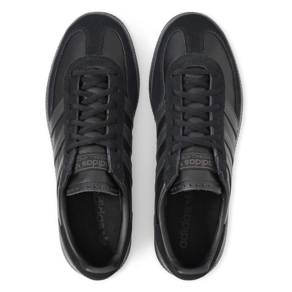Adidas Handball Spezial Jq8294 Core Carb Core