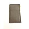 Used Celine fragment case