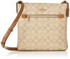 Shoulder Bag C1554 Signature IMNLJ [Coach] Women's [Item]
