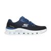Skechers Mens Glide-Step Pro Trainers