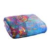 Royce McClure Silky Bohemian Elephant Supersoft Blanket