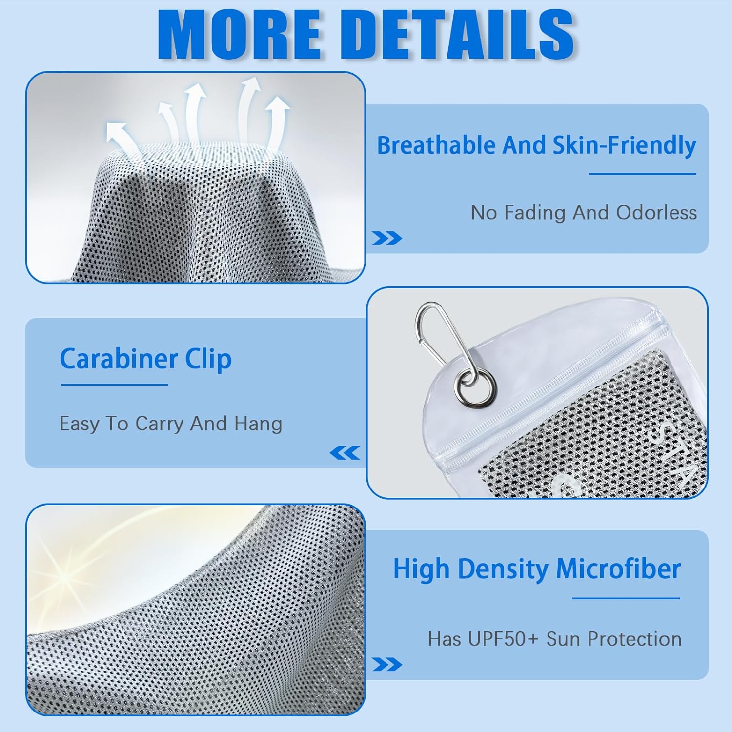 Сумка для альпинизма — фото 13