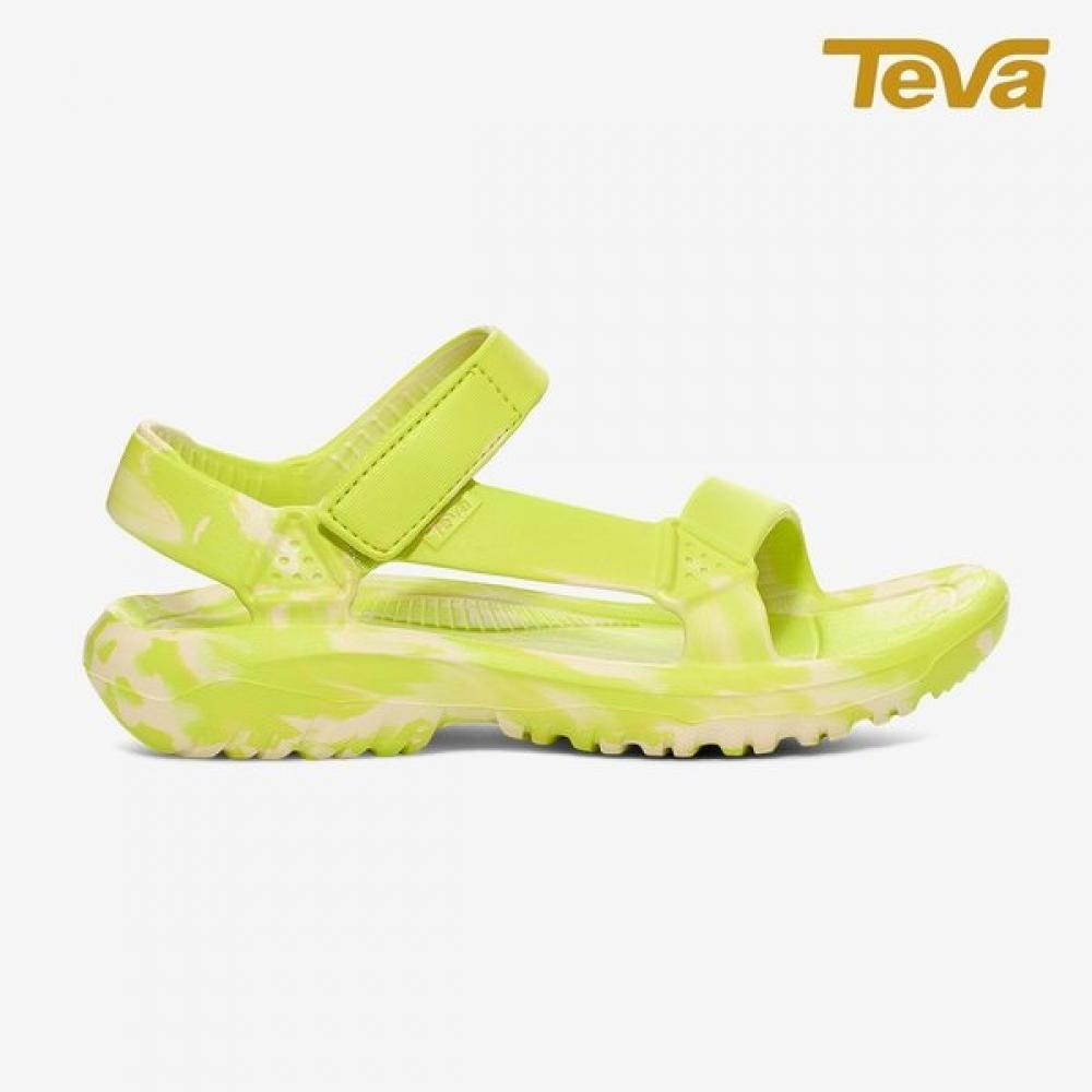 Teva Women S Everyday Water Sandal Stvf2414351 Wlm 220