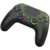 Controller - PS5 PC - Kabellos - RGB-LED