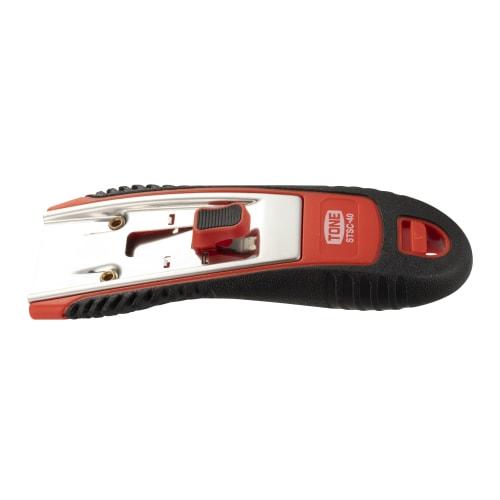 

TONE Sticker Scraper STSC-40, 40mm Wide